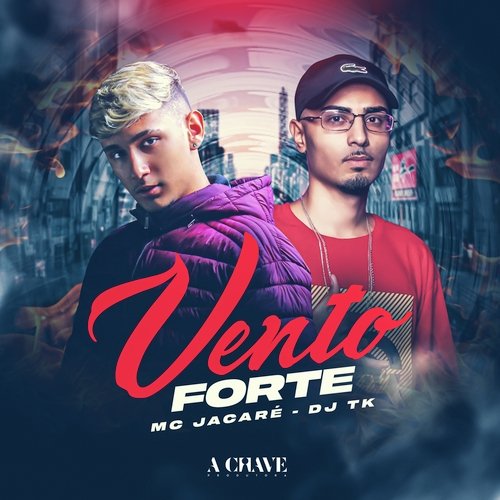 Vento Forte_poster_image