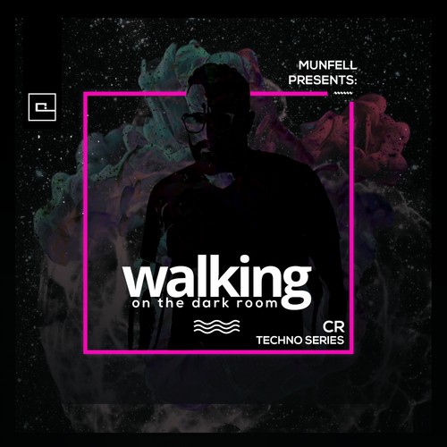 Dynamic cover art
