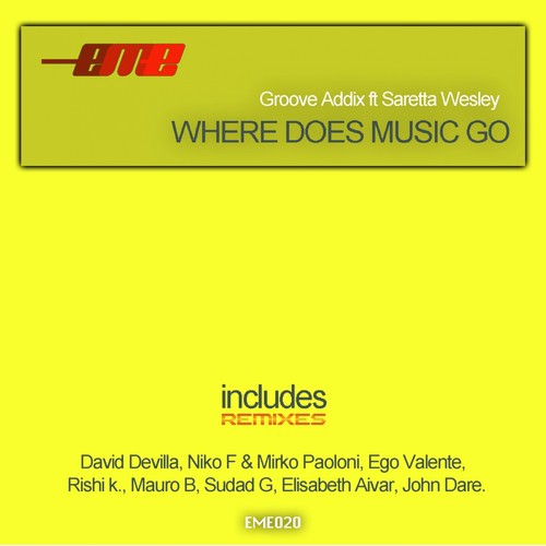 Where Does Music Go_poster_image