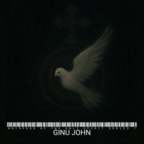 Whispers of the Holy Spirit Series 1