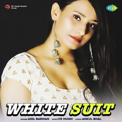 White Suit-HiJTXxwJGmU