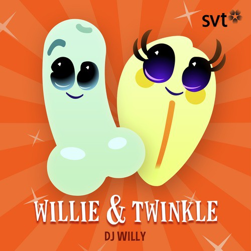 Willie & Twinkle