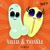 Willie & Twinkle - 3