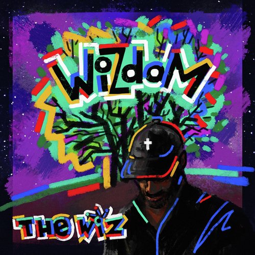 Wizdom