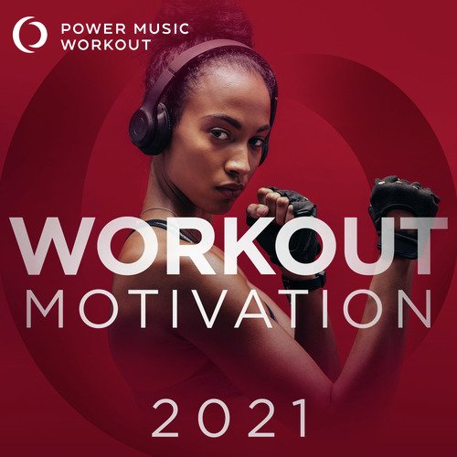 If The World Was Ending (Workout Remix BPM) - Song Download from Workout Motivation (Nonstop Mix Ideal for Gym, Jogging, Running, And Fitness) @ JioSaavn