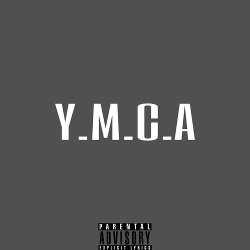 Y.M.C.A cover art
