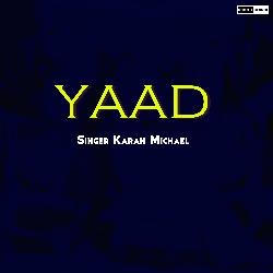 Yaad-EgcMZTtIQVE