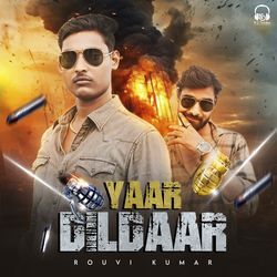 Yaar Dildaar-IyAJSzxqT3Y