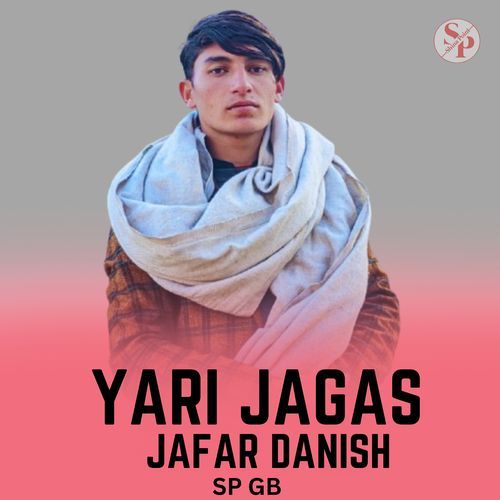 Yari Jagas