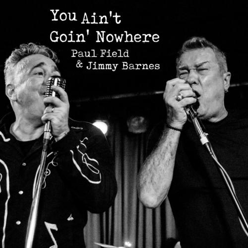 You Ain&#039;t Goin&#039; Nowhere_poster_image