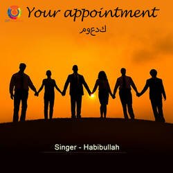 Your Appointment-IB46YT5nVmA