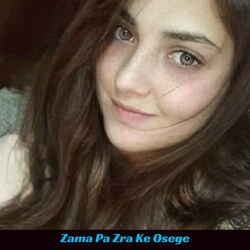 Zama Pa Zra Ke Osege-Gy86WVl4fGc