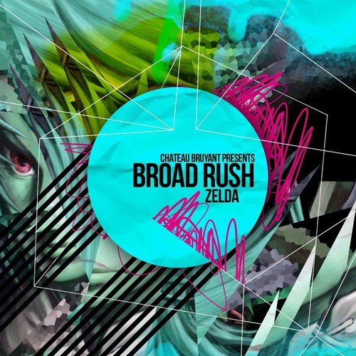 Broad Rush