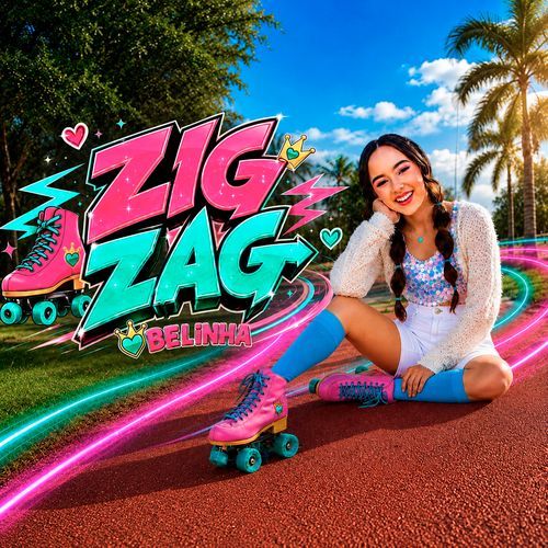Zig Zag