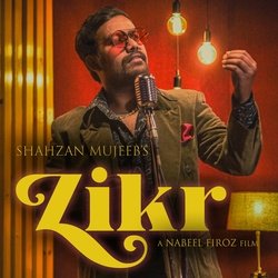 Zikr (From &quot;Majaz Hoon Main&quot;)-IzxTfQNIAAA