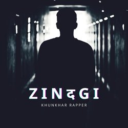 Zindagi-SAYqBiNjXHg