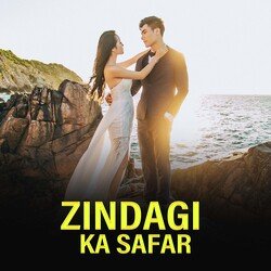 Zindagi Ka Safar-IyAueSV5eng