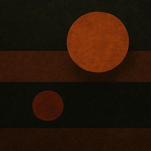 Get Life cover art