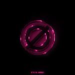 Flashlight (ft. Project Pat & Juicy J)