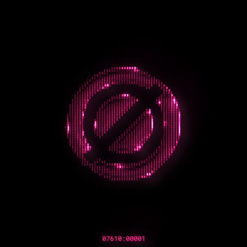 d00mscrvll, Vol. 1