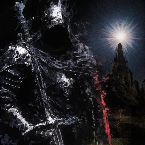 dreamcore.jump_1998 (Sped Up) cover art
