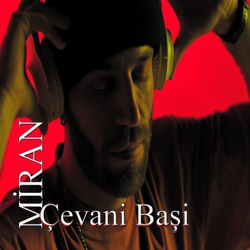 Çevani Başi_poster_image