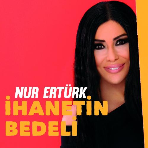 Nur Ertürk