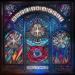 nuBlood (feat. Fame On Fire)