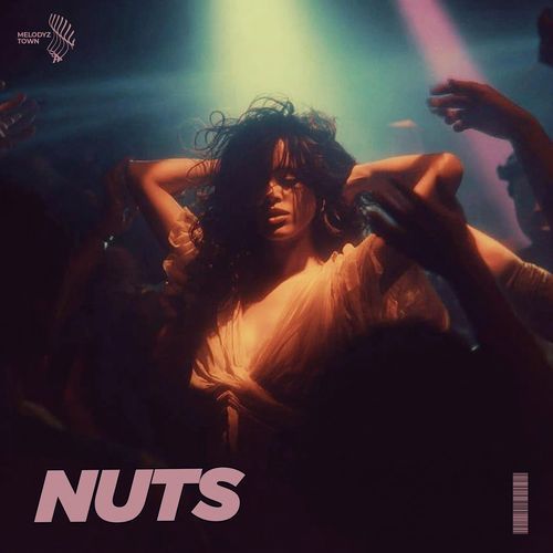 nuts (slowed + reverb)