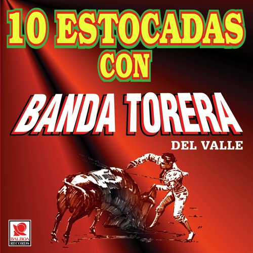 Despues De Tanto cover art