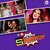 9Xm Smashup #888 By DJ Aqeel Ali