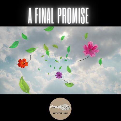 A Final Promise