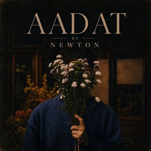 Aadat