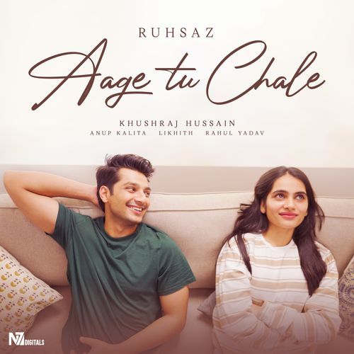 Aage Tu Chale