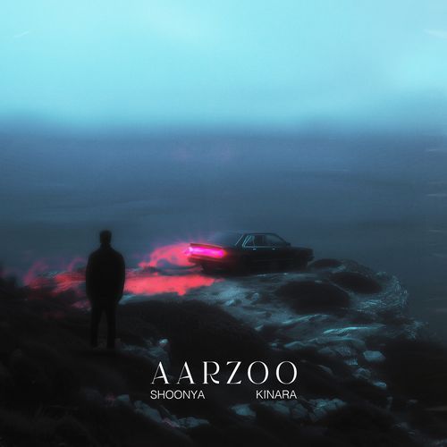 Aarzoo