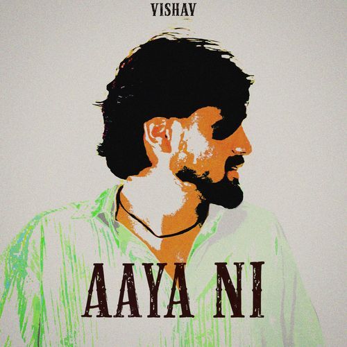 Aaya Ni