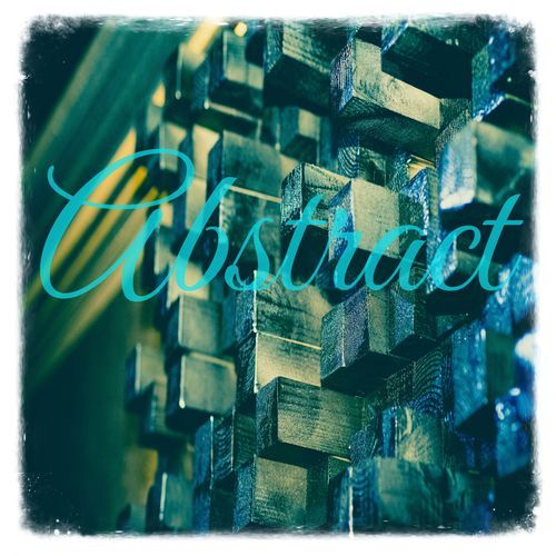 Abstract