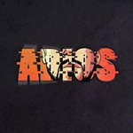 Adios