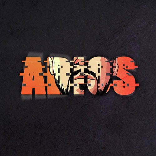 Adios