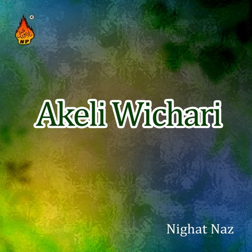 Tunji Chaday Wehan