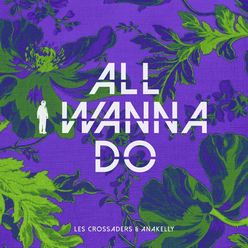 All I Wanna Do_poster_image