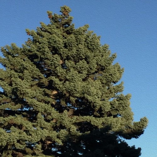 The Gear cover art