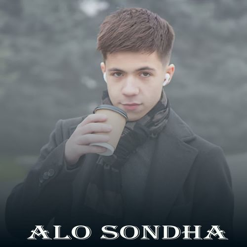 Alo Sondha