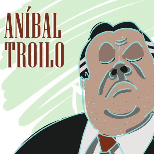 Pablo cover art