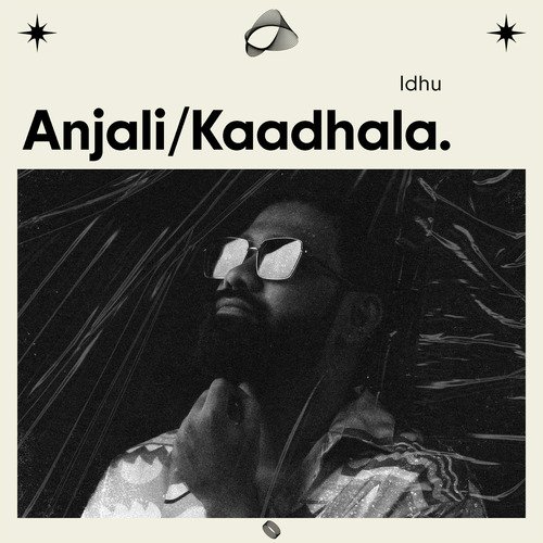 Anjali / Ithu Kaadhala