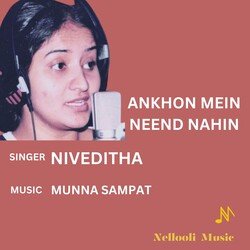 Ankhon Mein Neend Nahin-RAAgdwNjTUE