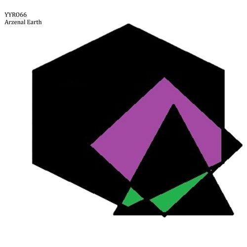 Kvér HT 5.56 water gun cover art