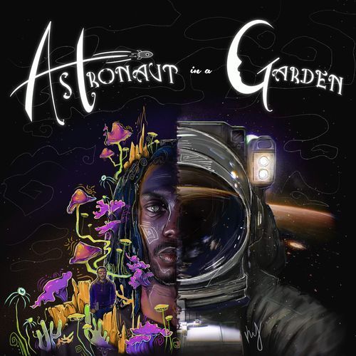 Seed cover art