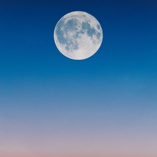 Autumn 2019 Collection: 45 Calming Tracks to Reduce Stress and Anxiety