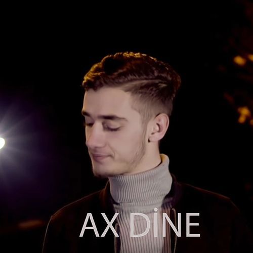 Ax Dine